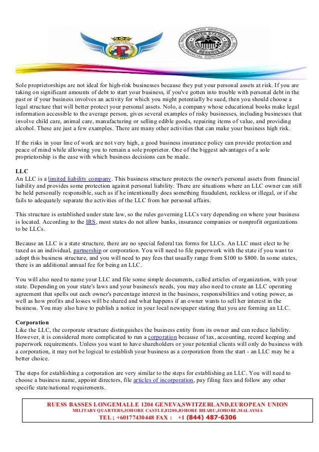 sample letter for supply of diesel business proposal to supply petroleum products